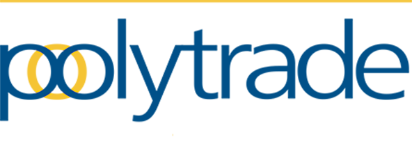 POLYTRADE